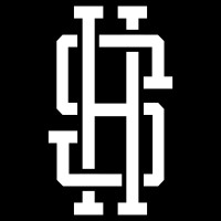 Self Hired Logo