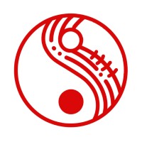 Sports Recovery Yoga Logo