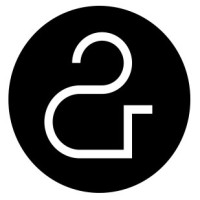 POPMA TER STEEGE ARCHITECTEN Logo