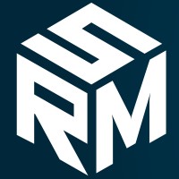 Scott Risk Management Ltd Logo