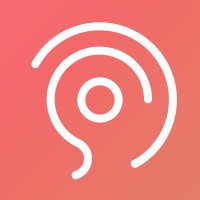 Auditory IQ, LLC Logo