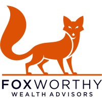 Foxworthy Wealth Advisors Logo