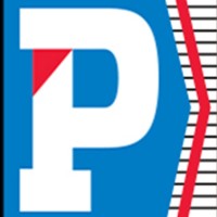 La Prensa Chimborazo Logo