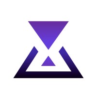 TIMEScorp - CREATIVE CORPORATE Logo