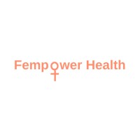 Fempower Health Logo