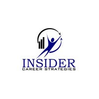 Insider Career Strategies Outplacement Solutions Logo