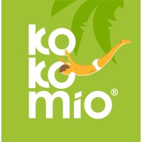 Kokomio Logo