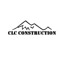 CLC Construction Ltd. Logo