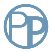 Peter Parker Realty Logo