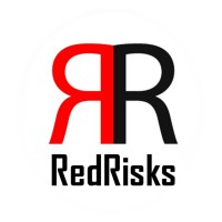 RedRisks Logo