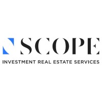 SCOPE Logo