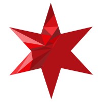 Chicago Impact Network Logo