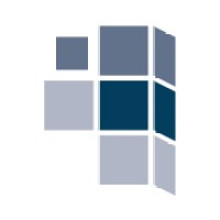 Construction CPB Inc. Logo
