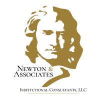 Newton & Associates Institutional Consulting, LLC Logo