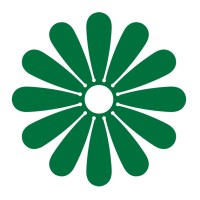 OfficialOrganicsRx Logo
