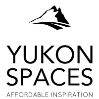 Yukon Spaces Logo