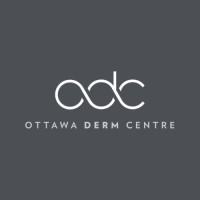 Ottawa Derm Centre Logo