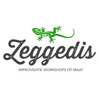 Zeggedis Logo