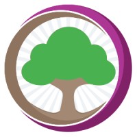 Growing Garden Preschool Logo