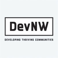 DevNW Logo