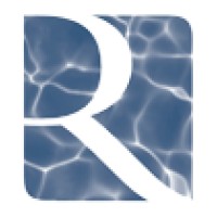 Riverpoint Wealth Management Logo