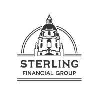 Sterling Financial Group, Inc. Logo