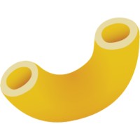dmaccarone.com Logo