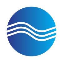 Rapley Consulting Engineers Logo