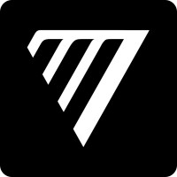 Velvet Logo