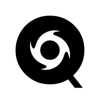 Quantum Works Logo