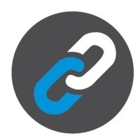 Connect Financial Planning Services Logo