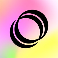 Cabana Libre Logo