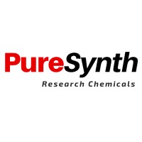 PureSynth Research Chemicals Logo