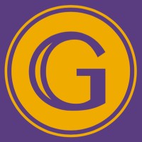 Goldstone Homes Logo