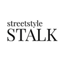 StreetStyleStalk Logo