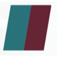 OMEGA FINANCIAL PARTNERS Logo