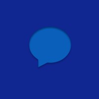 Digital Talking Logo