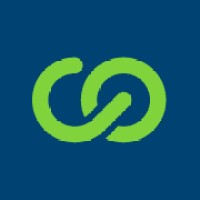 LOpcommerce, opérateur de compétences du commerce Logo