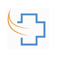 ERGOMAX HOLDINGS (PTY) LTD Logo