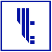 Transcom Limited Logo
