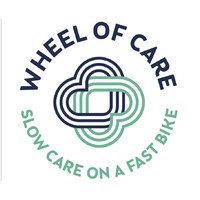 Wheel of Care Logo