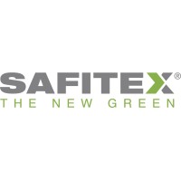SAFITEX TURF SRL Logo