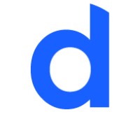 dantes - ImPertinent Business Logo