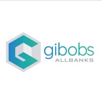 gibobs allbanks Logo