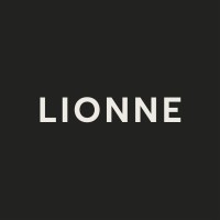 Lionne Logo