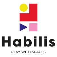 HABILIS Logo