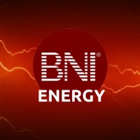 BNI ENERGY Logo