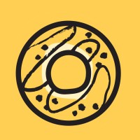 Goldelucks Logo
