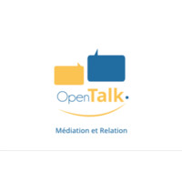 OpenTalk Logo