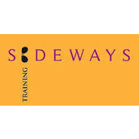 Training Sideways Logo